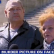 Image for article titled Facebook Sued Over Paramedic Posting Pictures Of Dead Woman